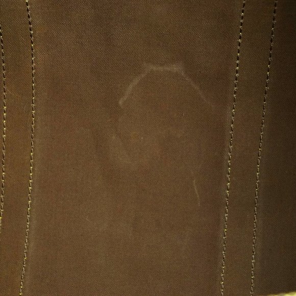 Auth Louis Vuitton Sac Souple 45 Boston #7742L24 - Picture 10 of 15